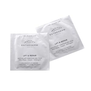 Biolifting Patches