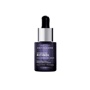 Vitamin A Serum
