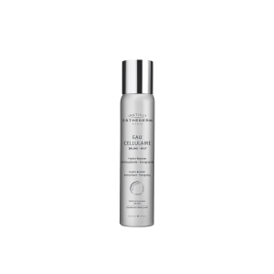 Cellular Water Mist