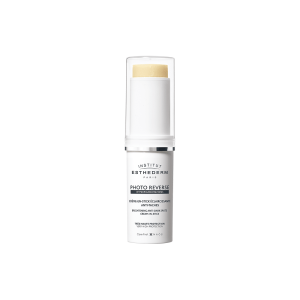 Anti-Pigmentation Cream Stick