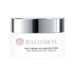 Caviar crème de protection 24h