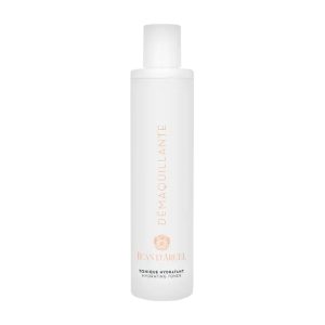 Hydrating toner