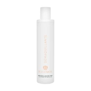 Еye make up remover