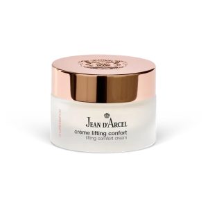 Crème lifting confort
