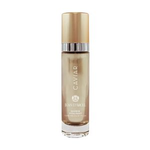 Masque vitalisant