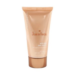 Anti-age lift hand cream