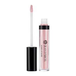 Hydra lip gloss