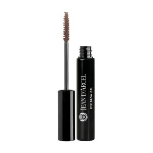 Eye brow gel