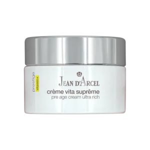 Crème vita suprême (ultra rich)