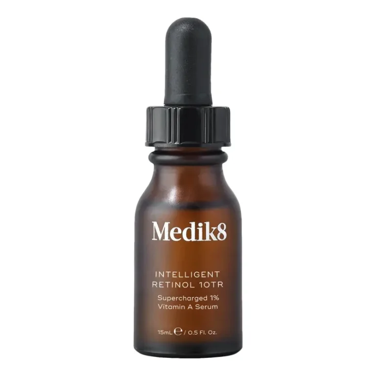 NTELLIGENT RETINOL 10TR™