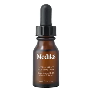 INTELLIGENT RETINOL 3TR™