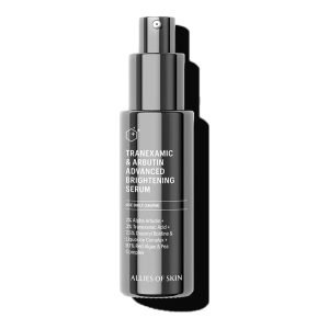 Tranexamic & Arbutin Advanced Brightening Serum