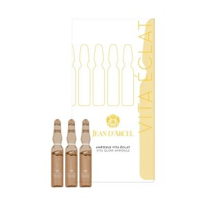 Vita glow ampoule