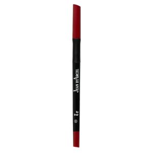 lip liner