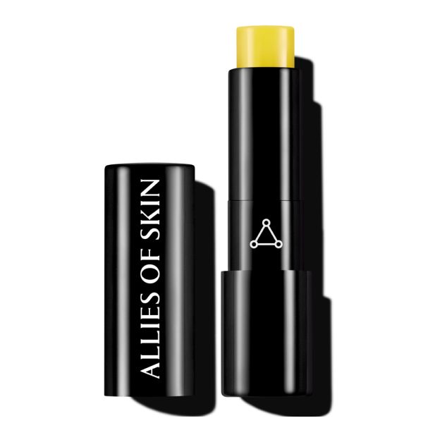 Бальзам-догляд для губ Peptide & Ceramide Repair Lip Balm