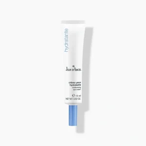 Crème yeux hydratante
