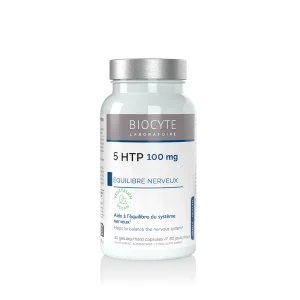 5-HTP