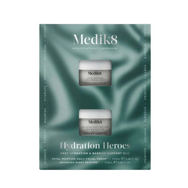 Hydration Heroes
