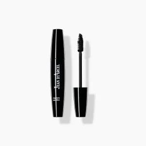 Mascara sensitive