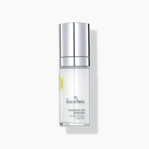 Еmulsion vita extra fine