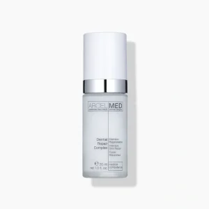 Dermal Repair Complex