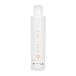 Anti-aging toner