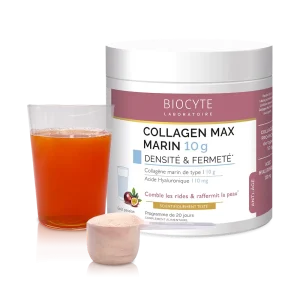 COLLAGEN MAX 10g Marin NEW