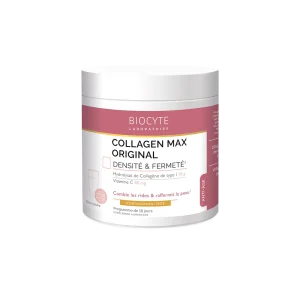 COLLAGEN MAX ORIGINAL