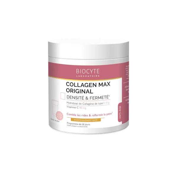 COLLAGEN MAX ORIGINAL