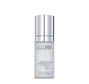 Dermal Whitening concentrate