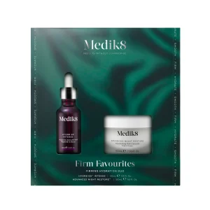Firm Favourites Kit
