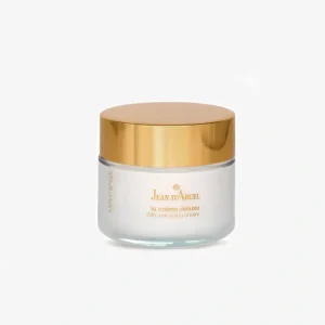 La crème deluxe 24г.
