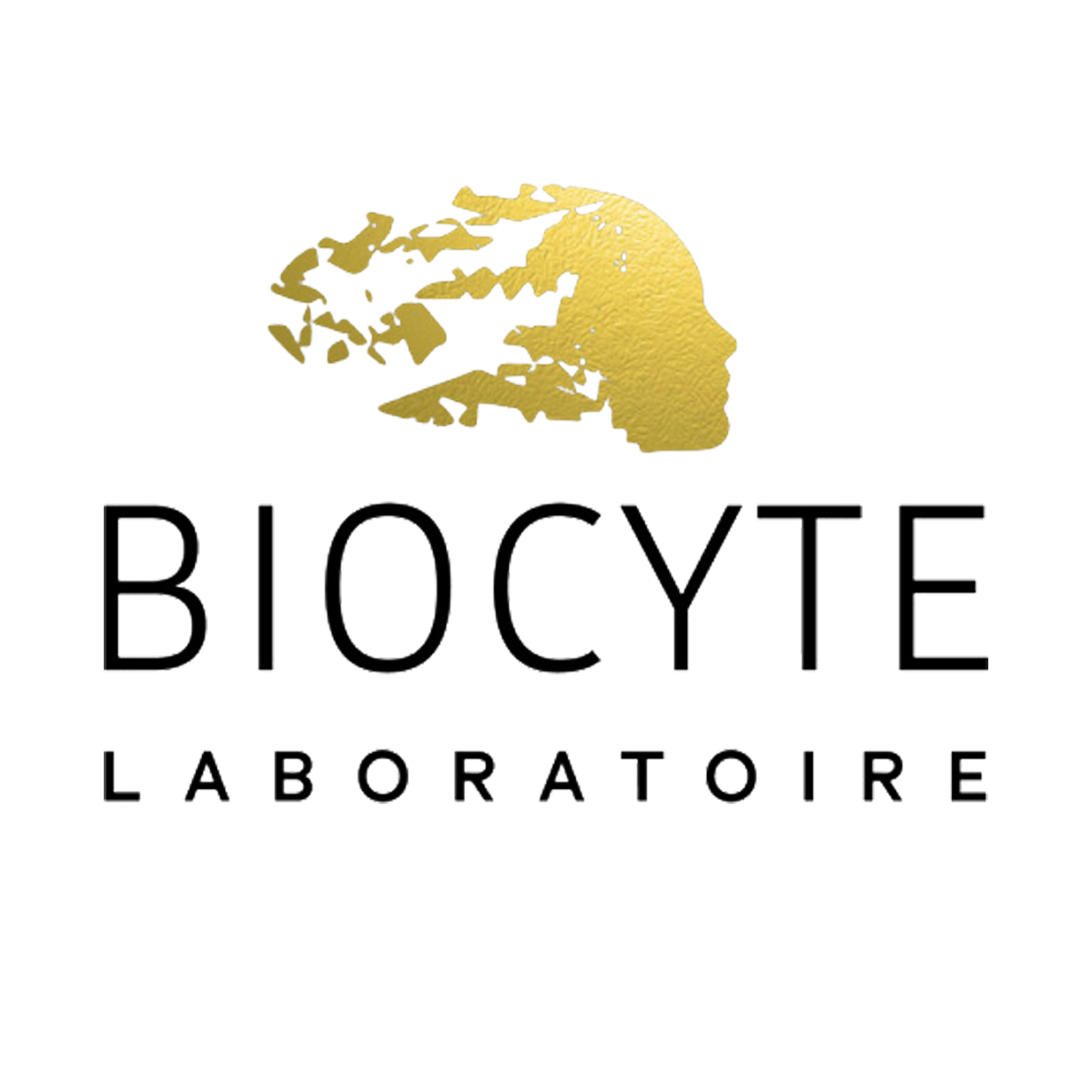 Biocyte