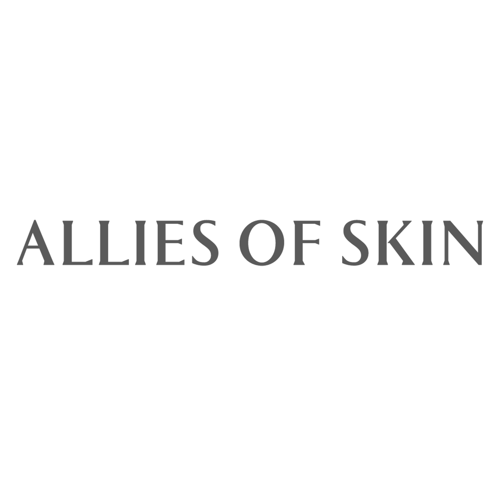 Allies of Skin