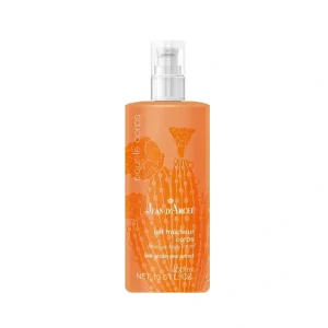 Мoist up body lotion