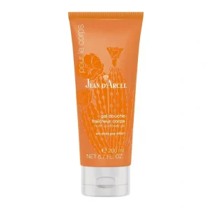 Мoist up shower gel