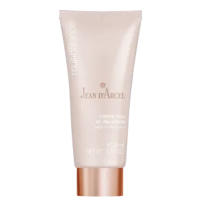 Multibalance neck firming care