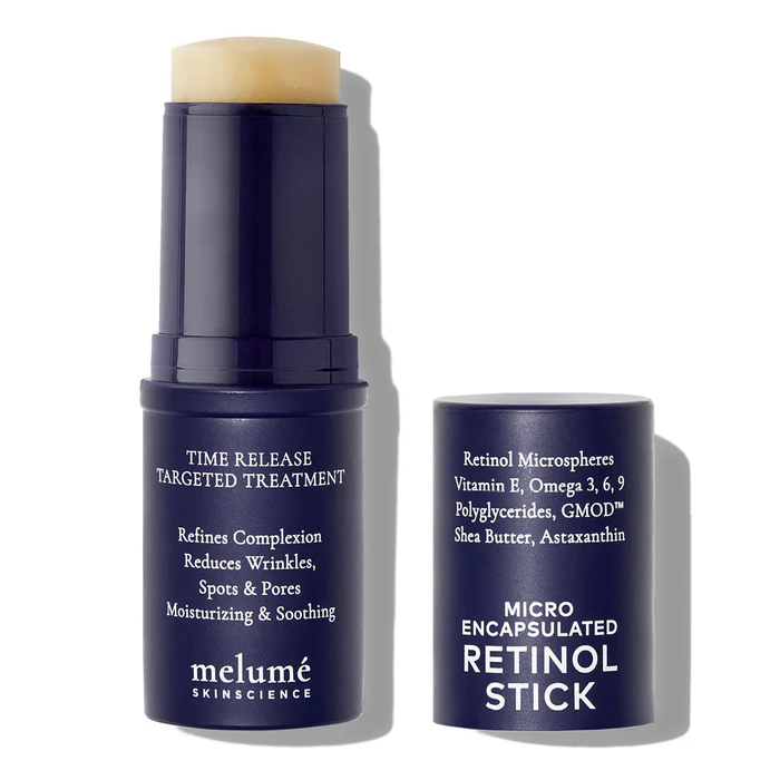 Micro-Encapsulated Retinol Stick - Зображення 1