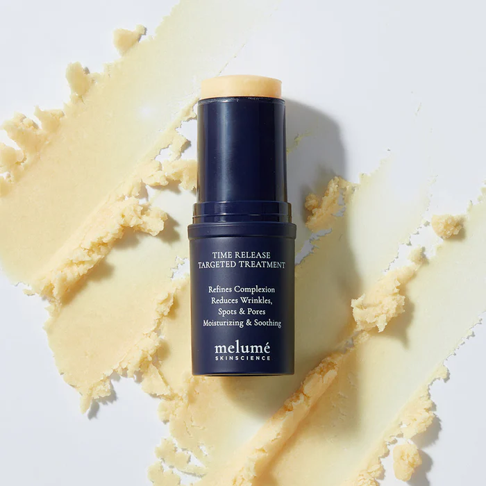 Micro-Encapsulated Retinol Stick - Зображення 2