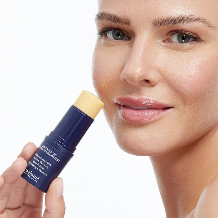 Micro-Encapsulated Retinol Stick - Зображення 3