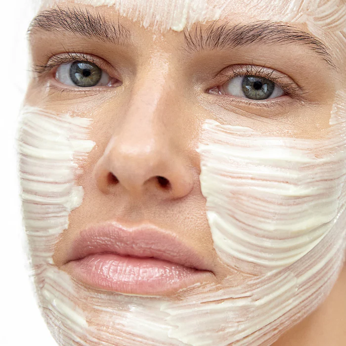 Nightly Morphing Mask - Зображення 5