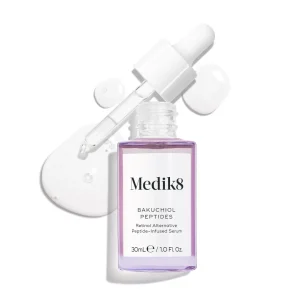BAKUCHIOL PEPTIDES™