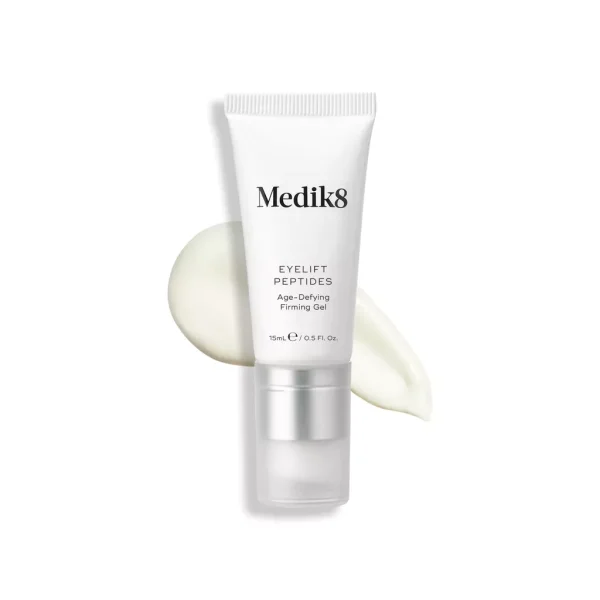 EYELIFT™ PEPTIDES