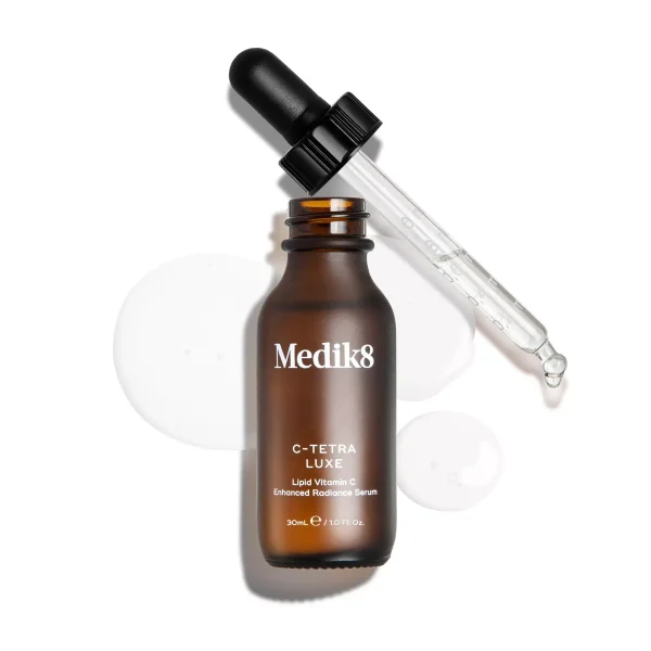 C-TETRA® LUXE