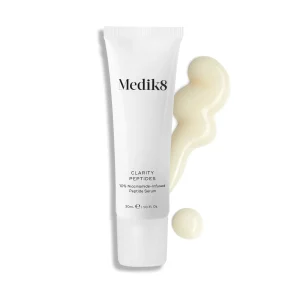 CLARITY PEPTIDES™