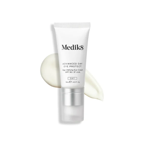 ADVANCED DAY EYE PROTECT™