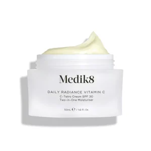 DAILY RADIANCE VITAMIN C™