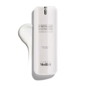 R-RETINOATE® DAY & NIGHT EYE SERUM