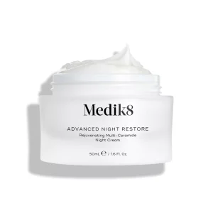 ADVANCED NIGHT RESTORE™