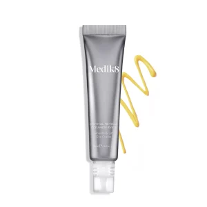 CRYSTAL RETINAL® CERAMIDE EYE 3